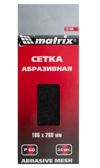 Икона товара
